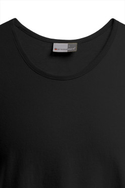 Tank Top Cherry Pickers Black